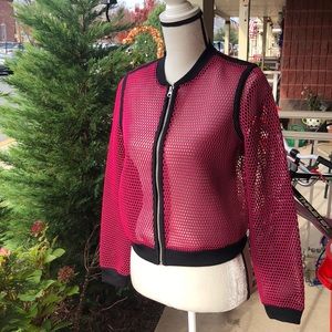JC penny beautiful jacket 🧥